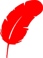redfeather.gif