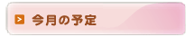 今月の予定