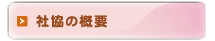社協の概要